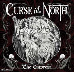 Curse Of The North : The Empress